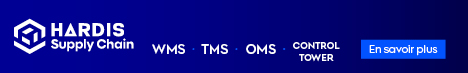 Hardis banniere