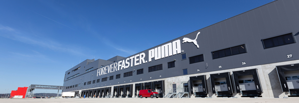 puma future 1.4 weight