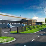 Mutual-Logistics-Bretagne