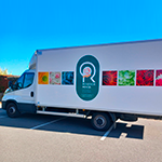PTV-Logistics