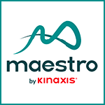 Kinaxis-Maestro