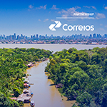 Rhenus-Correios-COP30