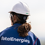 TotalEnergies
