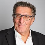 Arthur Loyd Logistique