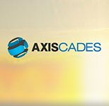 Axicades
