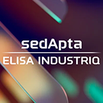Elisa Industriq