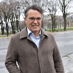 Supply Chain Village