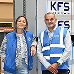 KFS Mobility