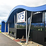 KFS Mobility