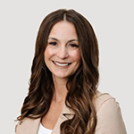 Manhattan Associates