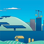 Morgan Stanley Real Estate