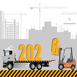 Supply Chain Village