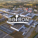 Boiron
