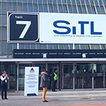 SITL