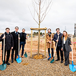 Virtuo Industrial Property