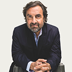 Supply Chain Village