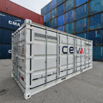 Ceva