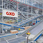 GXO