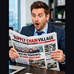 Supply Chain Village
