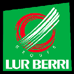 Lur Berri