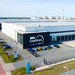 APL Logistics