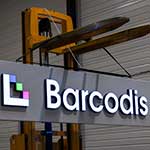 Barcodis