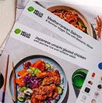 HelloFresh