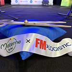 FM Logistic