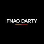 Fnac-Darty