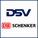 DSV