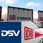 DSV