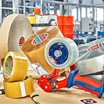 Tesa
