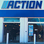 Action