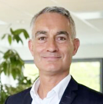 Prologistik