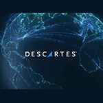 Descartes