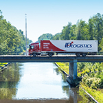 ID Logistics