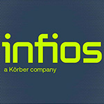 Infios