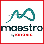 Kinaxis