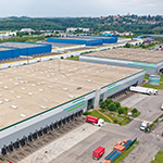 Prologis