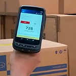 RFiD Discovery