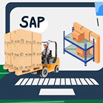 SAP