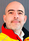 DHL