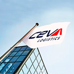 Ceva Logistics