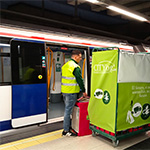 CITYlogin