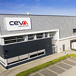 Ceva Logistics