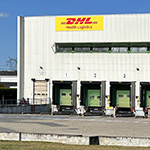 DHL