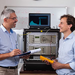Mirion Technologies
