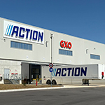 Action