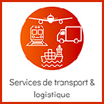 Euro Supply Chain