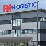 FM Logistic